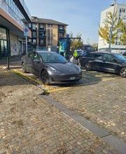 Powy Energy immagine 2