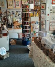 La Boutique De Brode41 image 2