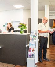 auric Hörcenter Sigmaringen Bild 6