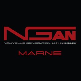 NGAN Marne - Entreprise Anti-Nuisibles