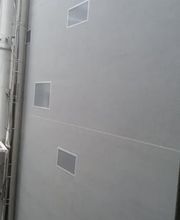 203219993-1-qvcfKZVq1B1602925285432.jpeg