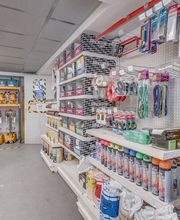 Kiloutou Chaville image 5