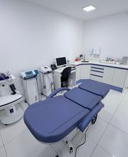 Clinica Derma Line imagen 6