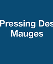 Pressing et Couture image 3