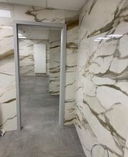 Art@home 2014 Sàrl - Créateur de revêtements de tout type à Saillon Bild 10