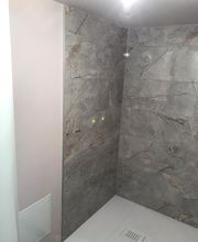 RM Carrelages image 20