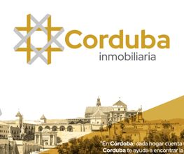 Corduba Inmobiliaria imagen 1