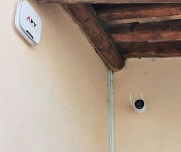 APV image 15