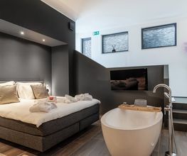 businessview.ruhr Bild 14