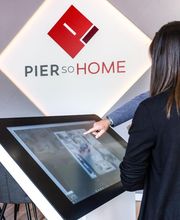 PIERsoHOME image 1