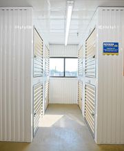 Access Self Storage image 10