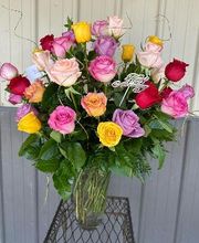 Latta Flower Shop image 9