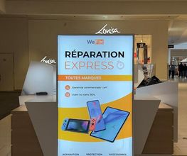 WeFix image 6
