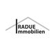 RADUE Immobilien GmbH