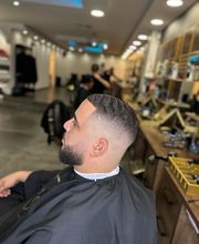 DSR Coiffure image 1