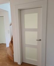 Stefan Imwinkelried Schreinerei GmbH Bild 3