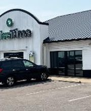 DriveTime Used Cars image 8