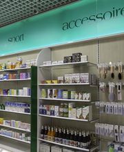 accessoires-produits-amavita-charmilles