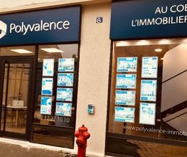 Polyvalence Immobilier Chartres image 12