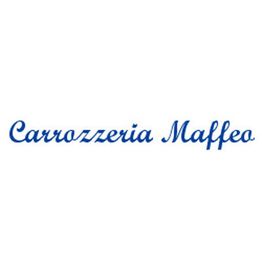 Carrozzeria Maffeo logo
