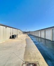 Olive Branch Self Storage image 7