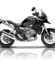 Motohobby-moto-Honda-01.jpg
