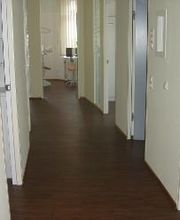 Dr. Gianni Rossi & Kollegen Zahnarztpraxis Bild 9