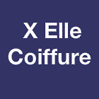X ELLE COIFFURE