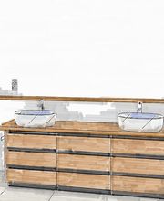 BUNGARD Tischlerwerkstätten Bild 3