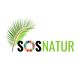 SOSNatur