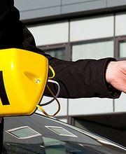 Ambulances de la Côte image 1