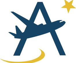 Agescom image 2
