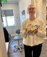 Pierpan Family Dentistry image 3