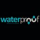 waterproof-logo.png