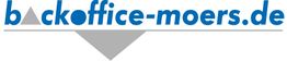 backoffice-moers