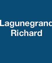 Lagunegrand Richard image 1