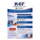 ACF