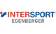 INTERSPORT EGENBERGER - Schuh u. Sport Egenberger