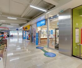 Opticien Krys image 4