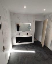 Ozturk carrelage image 8