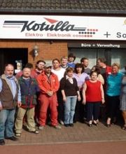 Kotulla Elektro Bild 1