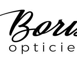 Boris Opticien image 6