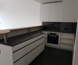 Möbelwerk 3.0 Berlin GmbH Bild 50