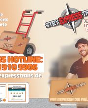 SteyExpressTrans Bild 12