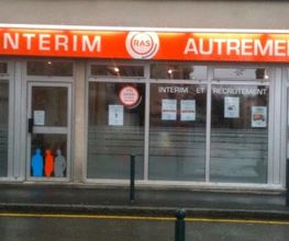 R.A.S Intérim Rennes image 3