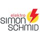 Elektro Simon Schmid GmbH & Co. KG