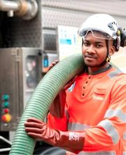 DELFAU - Rochefort image 2