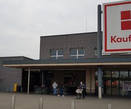 KKiosk-Friedrich Bild 4