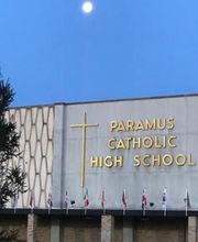Paramus Catholic High School image 13