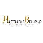Le Bellevue